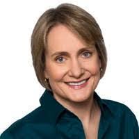 Leslie Mcnutt's Instagram, Twitter & Facebook