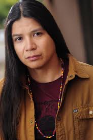 Chase Parker's Instagram, Twitter & Facebook