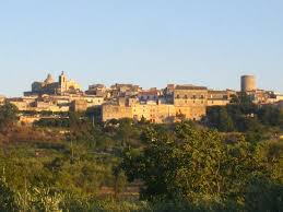 Buy and sell homes and american villas without the. Biccari Photos Featured Images Of Biccari Province Of Foggia Tripadvisor