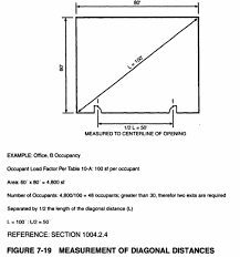 Http Www Ibiblio Org Istudio 010 Pop Pdf 10 2 Pdf