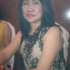 EemRa Mandado Malaki added a new photo.