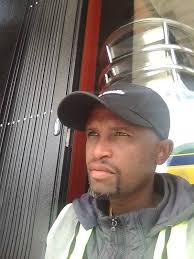 From Mpumalanga in Nelspruit,is there any 1 from Nelspruit surroundings ase  nivele phela bomkhaya