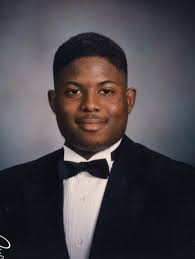 Obituary for Maurice Williams (Guest book)