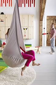 Ikea Us Furniture And Home Furnishings Kids Room Inspiration Girl Room Room