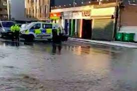 We did not find results for: Water Off In East End Of Glasgow As Burst Main Affects 29 000 Homes Glasgow Live