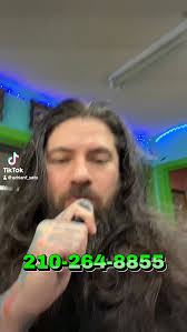 Last Minute Tattoo Session San Antonio