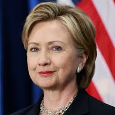 Senate from the state of new york. Hillary Clinton Age Life Books Biography