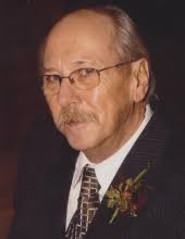 Obituary information for Morris Leon Byrd