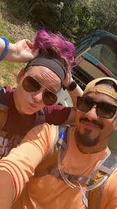 Anybody have experience buying lenses from eBay? Anything to look out for?