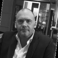 Ruth Broughton-Salt Email & Phone Number