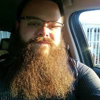 Thomas Field Email & Phone Number