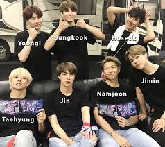 Nowadays, casual dating is more common among young people. Everything Bts Has Ever Done Both Good And Bad