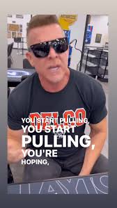 Today is the day my official @topps card drops… we are ripping Allen &  Ginter boxes at Layton Sports Cards in Orlando! 📦🔥 Had an absolute blast  chasing our own cards and