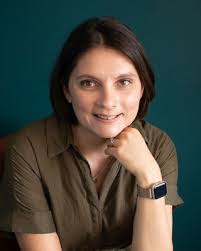 Find Children (6 to 10) Therapists and Psychologists in Danville, KY