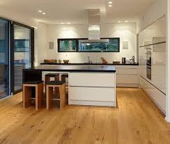 moderne kuche bilder kuchen homify modern kitchen modern kitchen pictures interior design kitchen