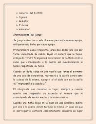 El clásico juego de tablero se da un baño de actualidad y. Juego De Mesa Serpientes Y Escaleras Reglas