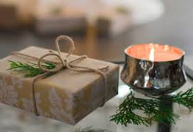 We did not find results for: Regalos De 200 Pesos Para Las Fiestas Decembrinas