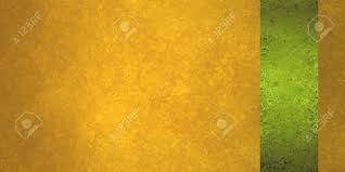 More images for olive green background images » Luxury Gold And Olive Green Background Design Stock Photo Picture And Royalty Free Image Image 62676617