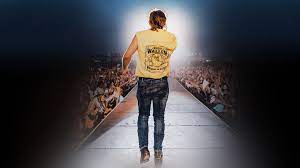 Listen to this is morgan wallen in full in the spotify app. Morgan Wallen Tickets 2021 Concert Tour Dates Ticketmaster