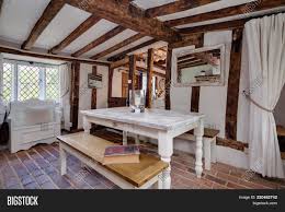 We did not find results for: Tastefully Modernised Image Photo Free Trial Bigstock