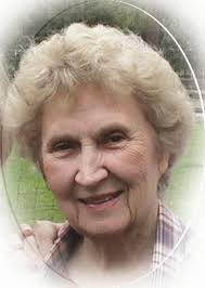 Paula O'Neal Obituary