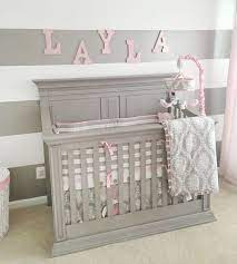 Free shipping on prime eligible orders. Pin On Babies