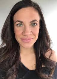 Where to get microbladed brows in Campbell River?