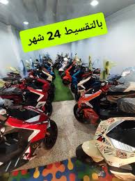 We did not find results for: Ù…Ø¨Ø§Ø¯Ù„Ø© Ù…Ù‚Ø§ÙŠØ¶Ø© Ø§Ø³ØªÙŠØ±Ø§Ø¯ Ø¨Ø´ÙƒÙ„ Ø·Ø¨ÙŠØ¹ÙŠ Ø¯Ø±Ø§Ø¬Ø§Øª Ù†Ø§Ø±ÙŠÙ‡ Ù„Ù„Ø¨ÙŠØ¹ Ø§Ù‚Ø³Ø§Ø· Living Legends Villas Com