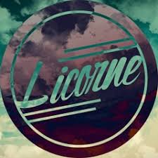 Stream Marlo Reyes music