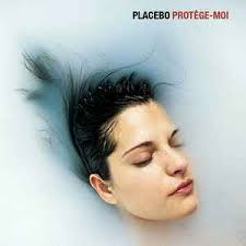 Placebo