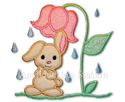See more ideas about free embroidery, embroidery applique, applique designs. Free Baby Hand Embroidery Designs To Download Novocom Top