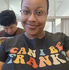 Bonkbatos stronk. Stronkest of them all. Beefy Gramps: Someone play my jazz.