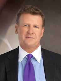 Talking Squawk: Greek Mythology, $16 Mustard, 'Money Madness'