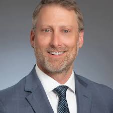 TOP 10 BEST Criminal Defense Law in Richmond, VA