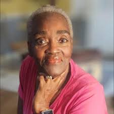 UPDATED NEWS: Shaquille O'Neal has just spoken out from Florida, USA —  sharing an urgent message about his 62-year-old friend, Michael Jordan,  that no fan was truly ready to hear. Let's all