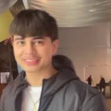 Fundraiser by Lizbeth Ortiz : Support Javi's Family in Their Time of Loss