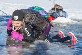 Join facebook to connect with renate isvak and others you may know. Isvak Idrott Och Halsa I Skolan