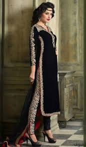 صور ساري هندي 36 ساري هندي في غاية الأناقة بفبوف pakistani dresses fashion indian outfits