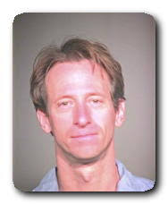 Arizona Inmate Locator