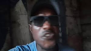 Peter Cobbina (@petercobbina478)'s videos with original sound