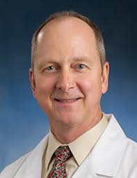 Edward Schultz, MD, FACP in Fort Wayne, IN: Pre-pay and Save