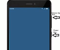 Enter your mi account details such as account id and password to unlock the screen; Fn5wxkxlvfr2vm