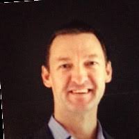 8 "Terry Stanley" profiles