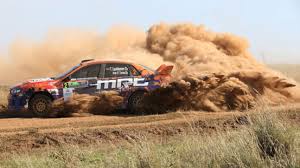 From wikimedia commons, the free media repository. Prodrive Nod Kenya S Quest For Wrc Status The Standard Sports
