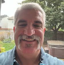 How many dry shaves to remove 1" of ice from the rink?