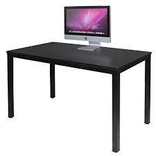 Pin Auf Deals Fr