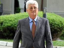 Mustafa hasanagić is a former yugoslav football player and manager. Mustafa Hasanagic Legenda Partizana Zamjerili Smo Se Prirodi Sport Fudbal