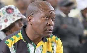 ANC Sedibeng goes to conference