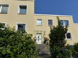 Mietwohnungen bernau von privat & makler. Eigentumsverwaltung Wobau Mbh Bernau