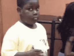 Forgotten Rules (Rules, #4) by Eliah Greenwood